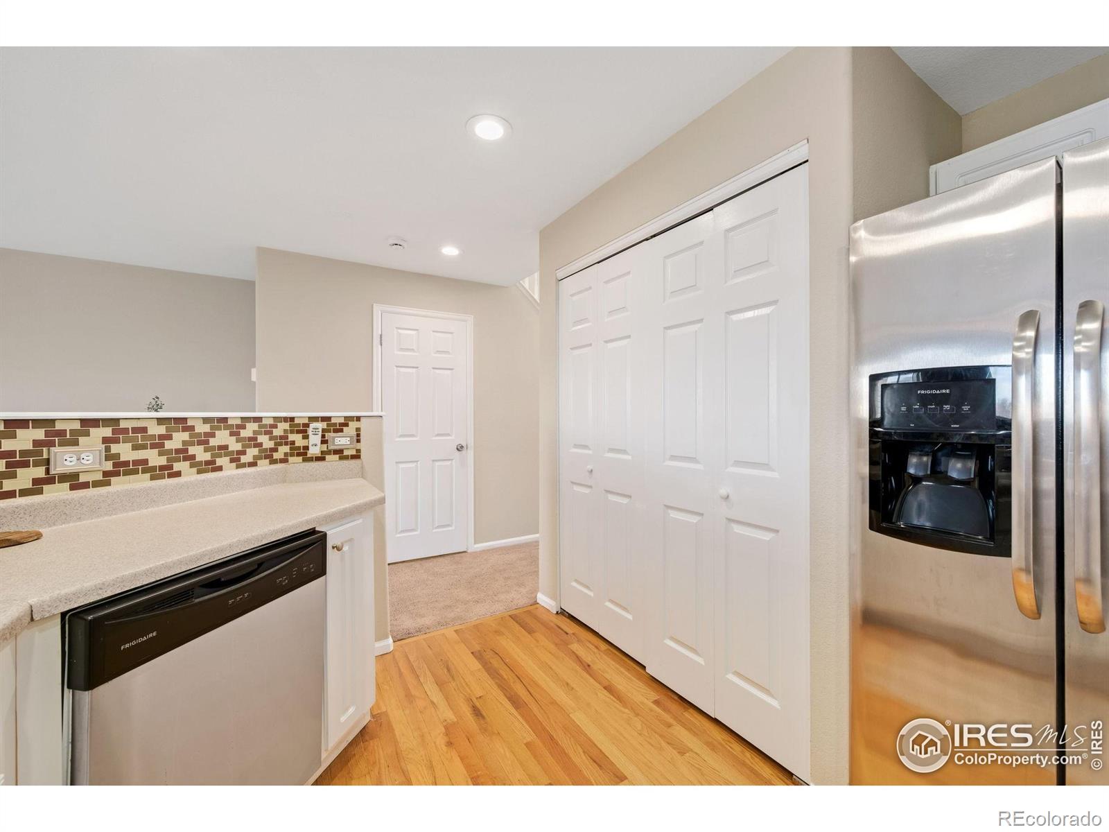 MLS Image #7 for 1507  oak creek drive,loveland, Colorado