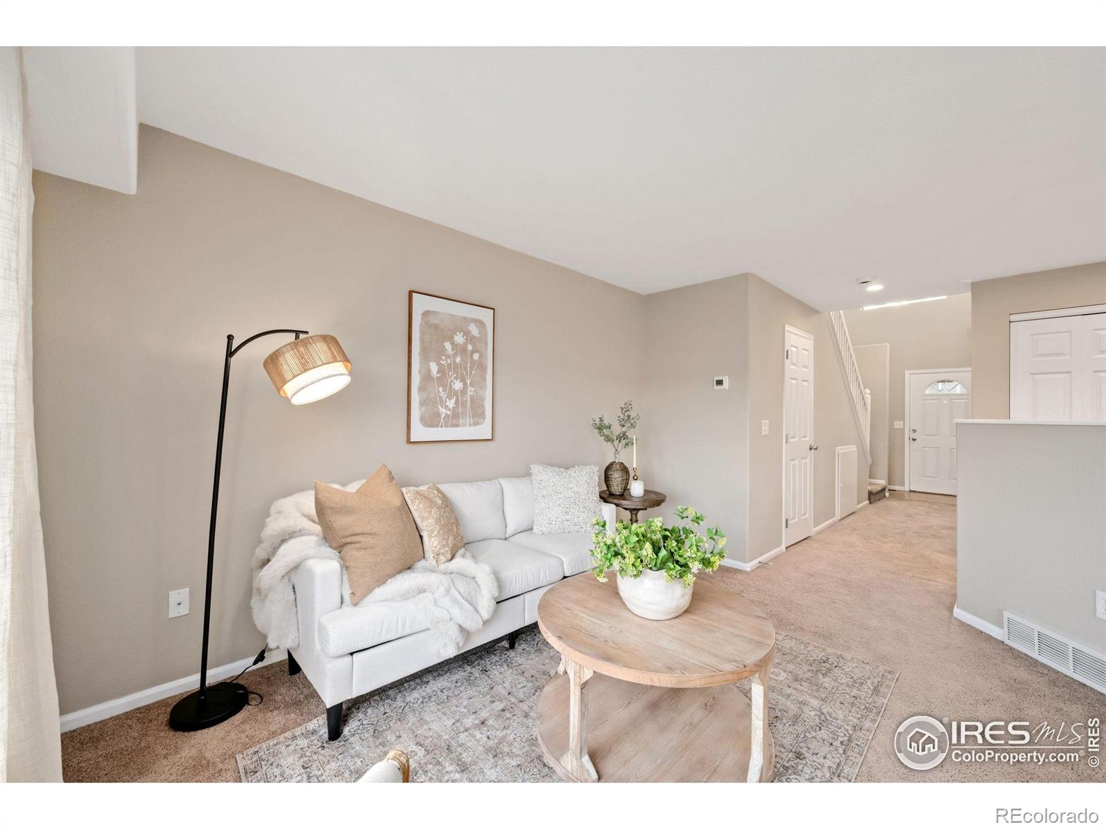 MLS Image #8 for 1507  oak creek drive,loveland, Colorado