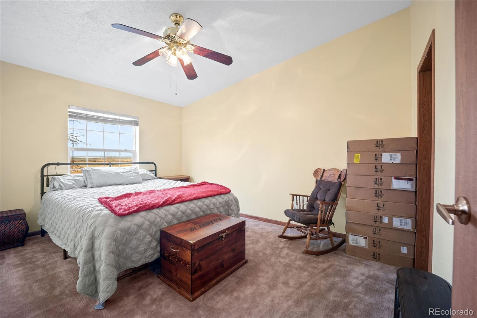 MLS Image #10 for 22309  county road,fort morgan, Colorado
