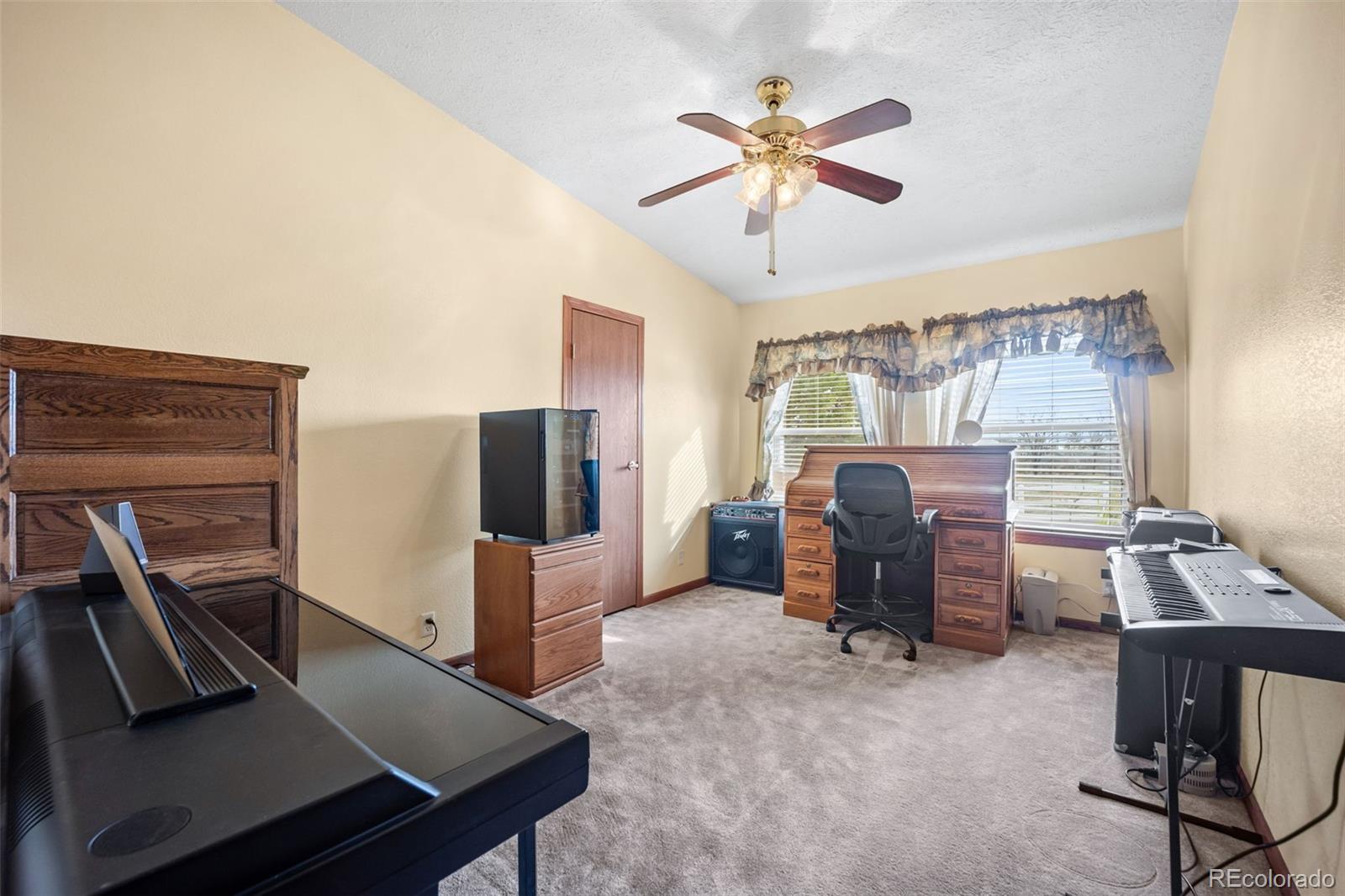 MLS Image #11 for 22309  county road,fort morgan, Colorado