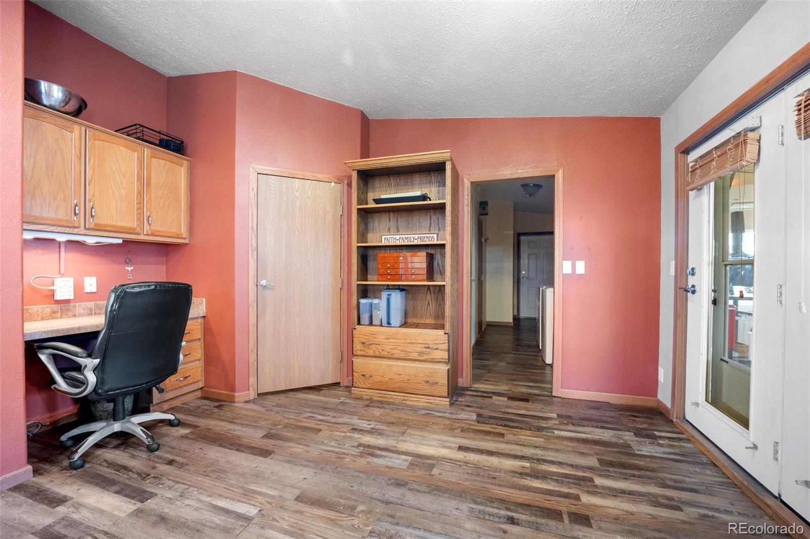 MLS Image #12 for 22309  county road,fort morgan, Colorado