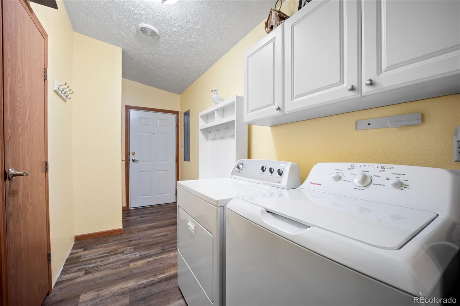 MLS Image #13 for 22309  county road,fort morgan, Colorado