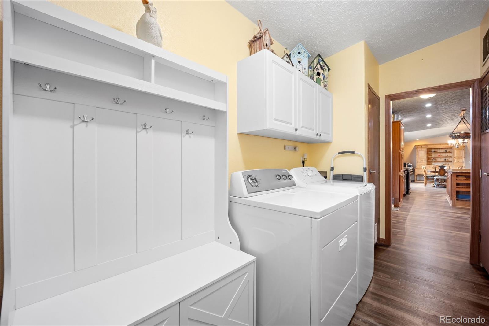 MLS Image #14 for 22309  county road,fort morgan, Colorado