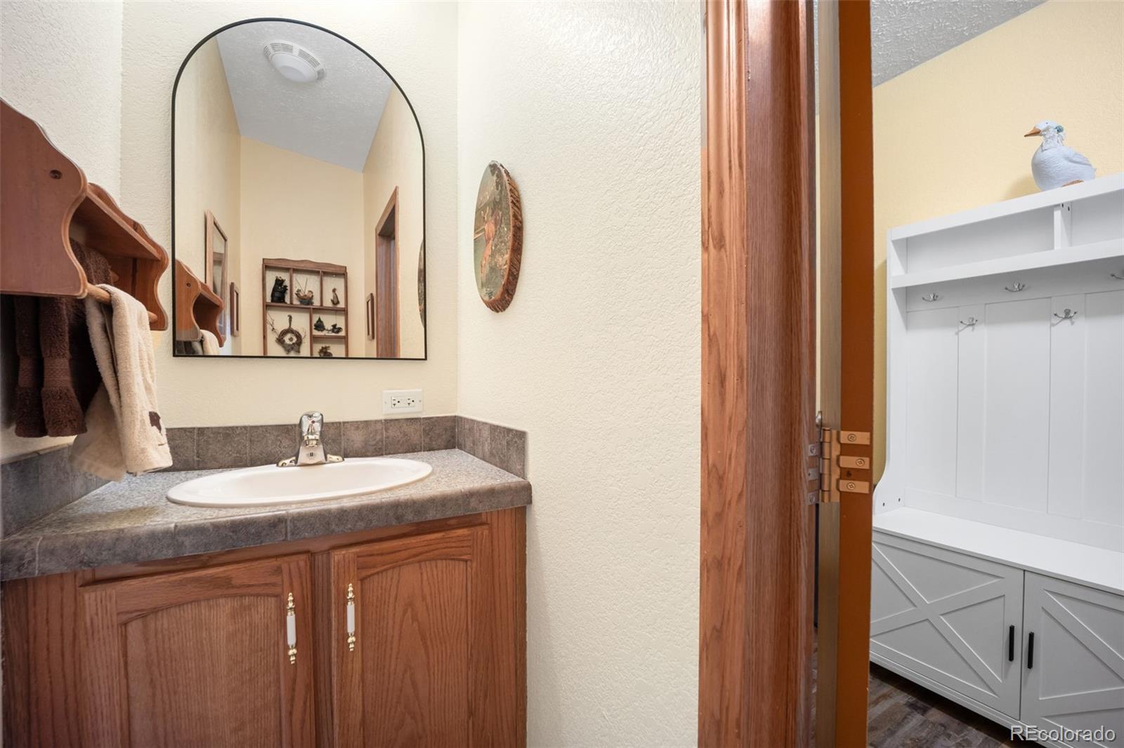 MLS Image #15 for 22309  county road,fort morgan, Colorado