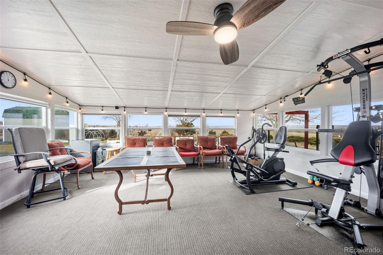 MLS Image #16 for 22309  county road,fort morgan, Colorado