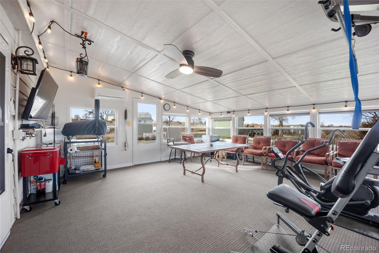 MLS Image #17 for 22309  county road,fort morgan, Colorado