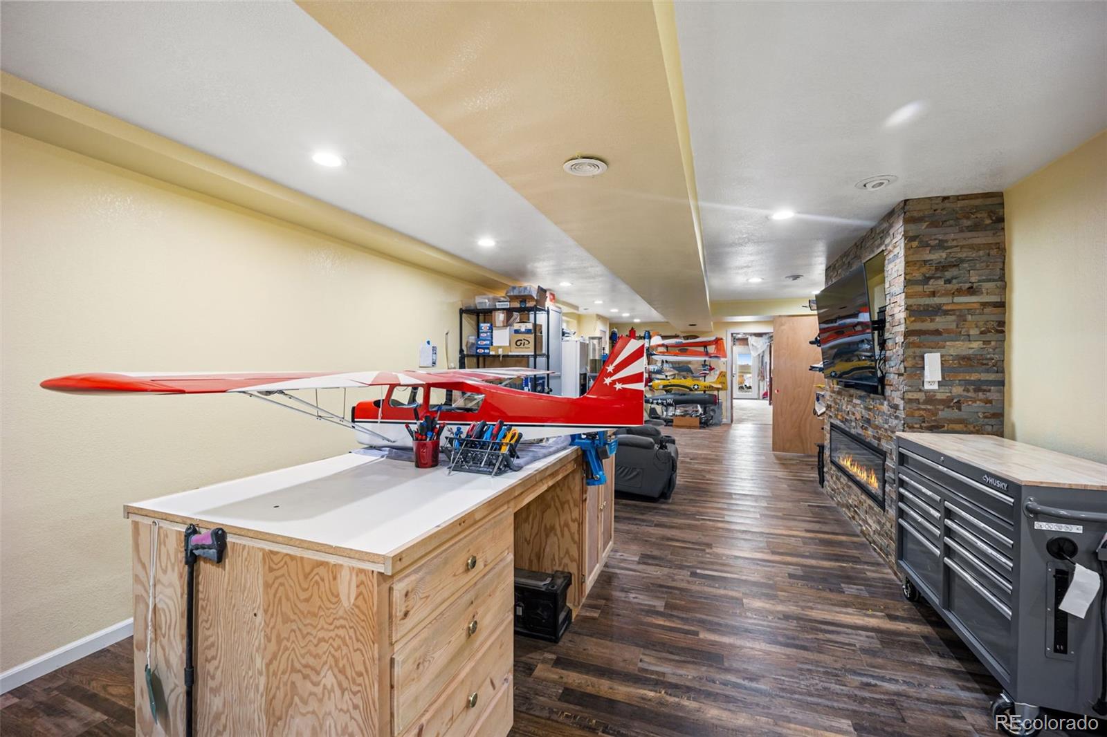 MLS Image #18 for 22309  county road,fort morgan, Colorado