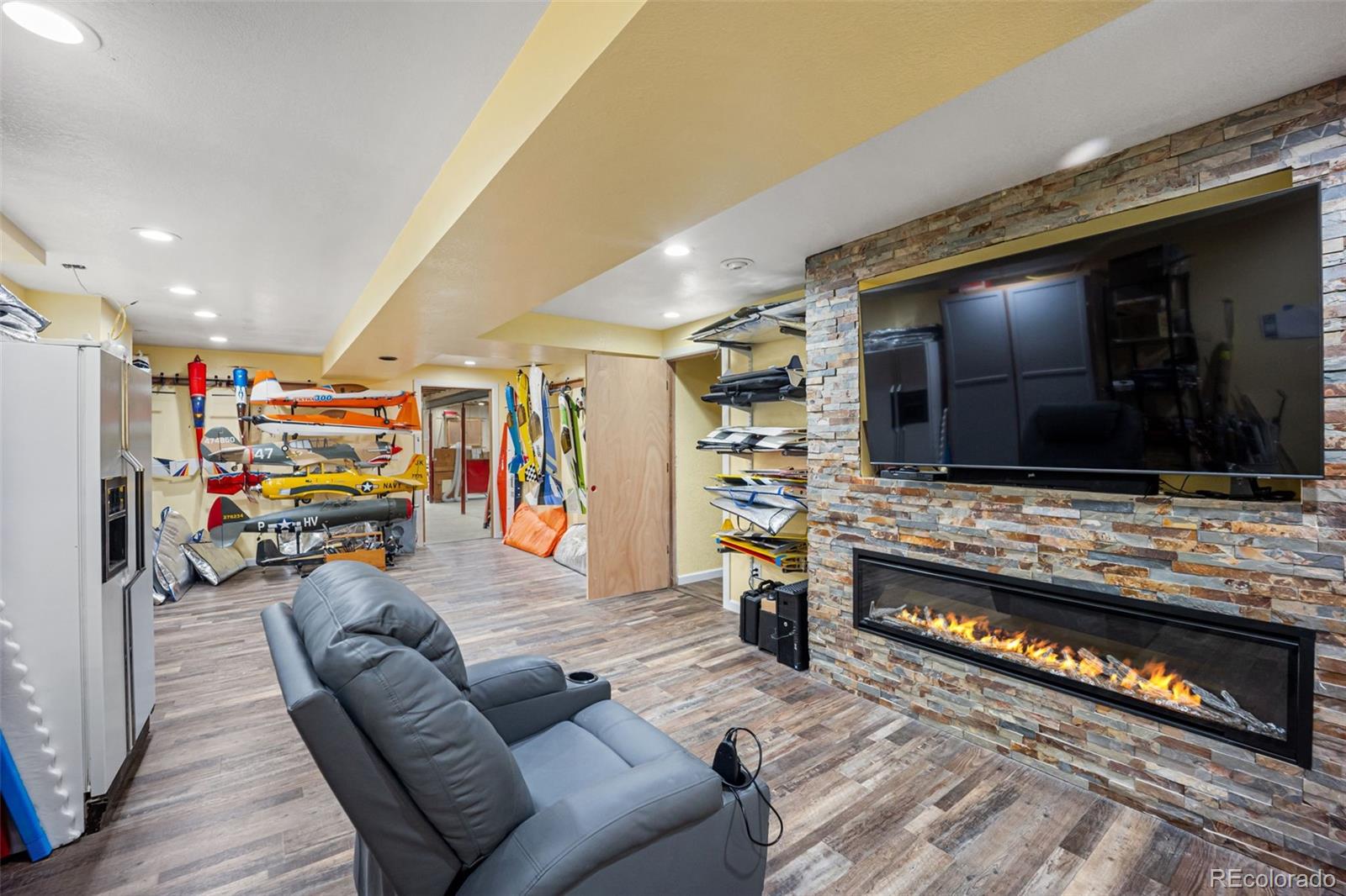 MLS Image #19 for 22309  county road,fort morgan, Colorado