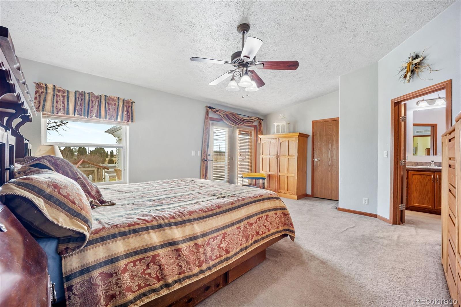 MLS Image #2 for 22309  county road,fort morgan, Colorado