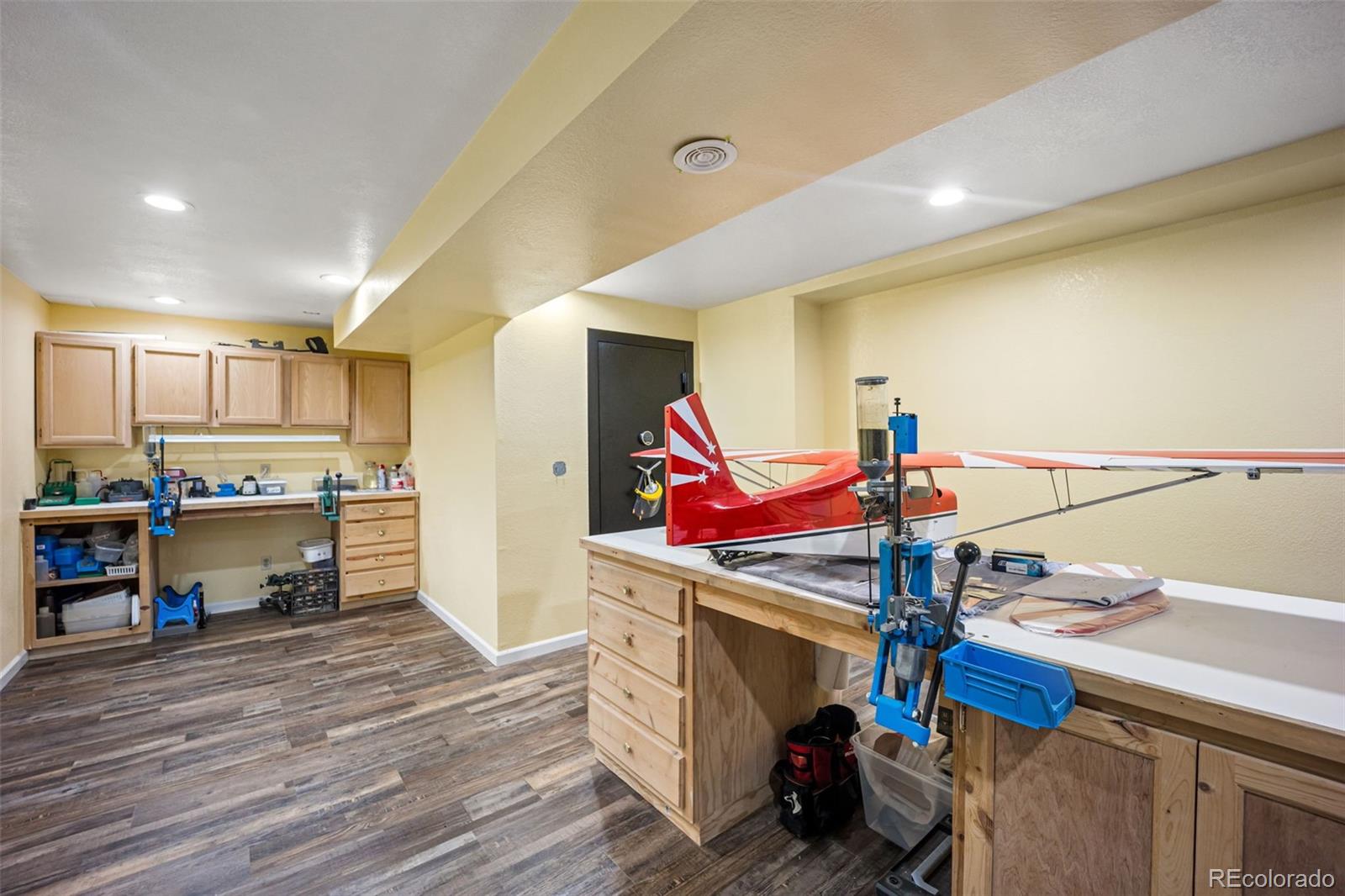 MLS Image #20 for 22309  county road,fort morgan, Colorado