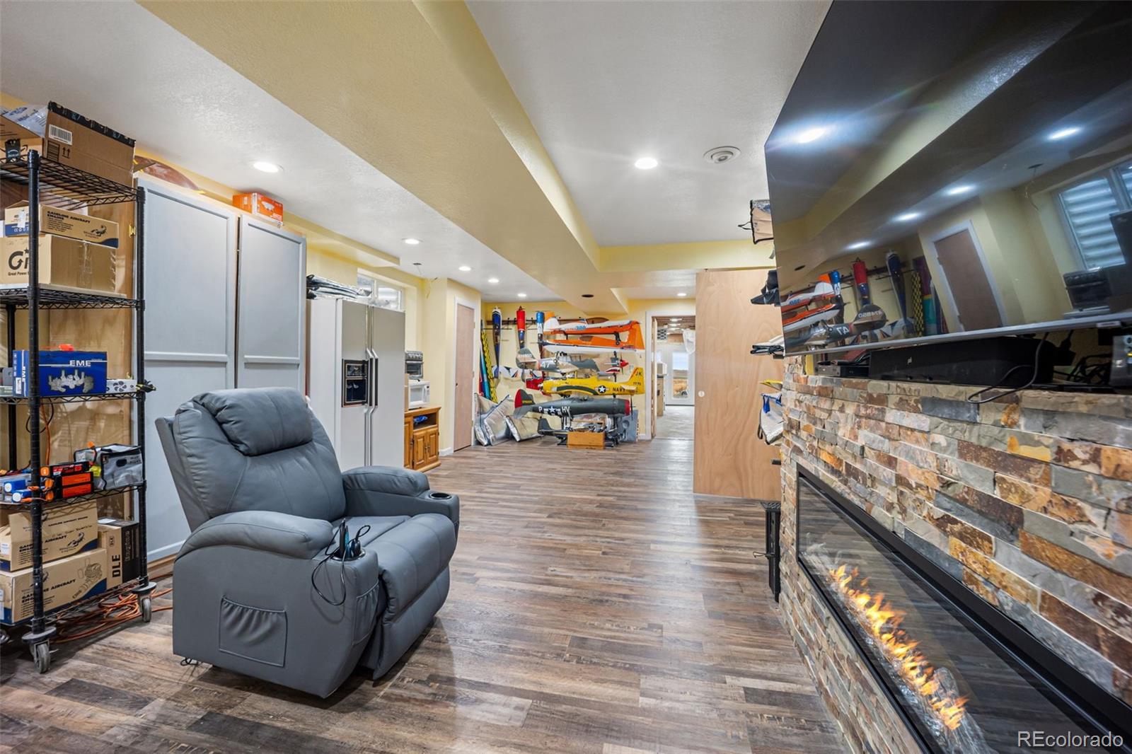 MLS Image #21 for 22309  county road,fort morgan, Colorado