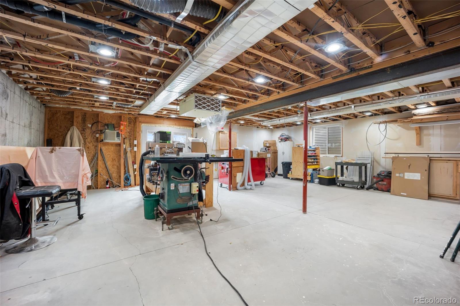 MLS Image #26 for 22309  county road,fort morgan, Colorado