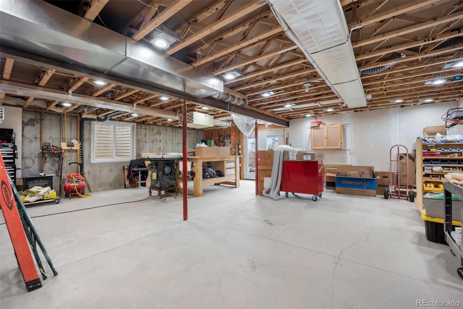 MLS Image #27 for 22309  county road,fort morgan, Colorado