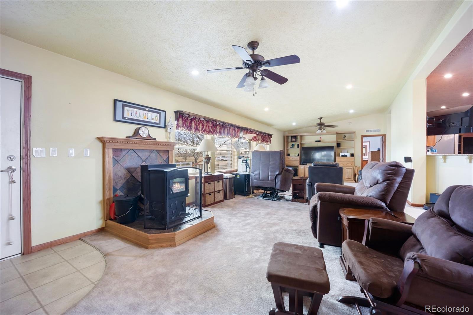 MLS Image #29 for 22309  county road,fort morgan, Colorado