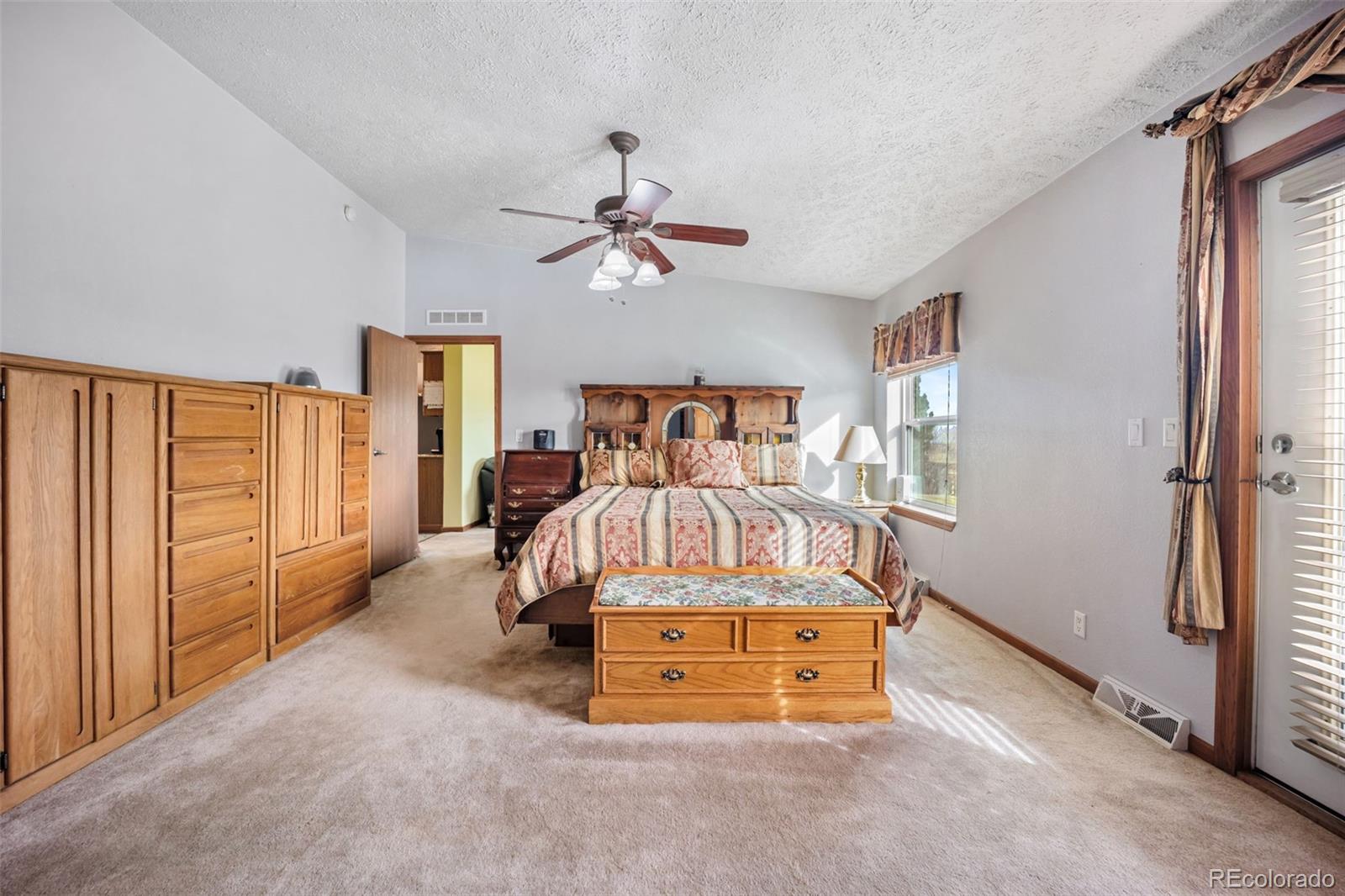 MLS Image #3 for 22309  county road,fort morgan, Colorado