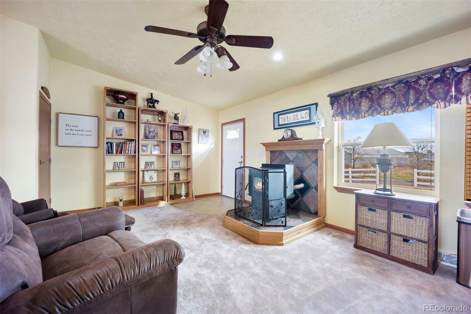 MLS Image #30 for 22309  county road,fort morgan, Colorado