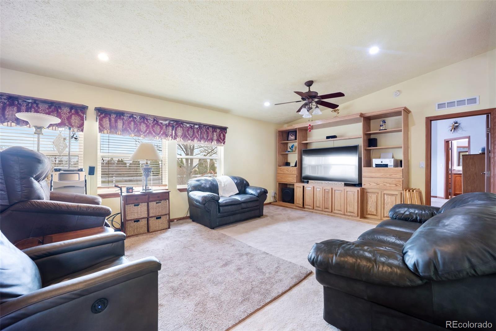 MLS Image #31 for 22309  county road,fort morgan, Colorado