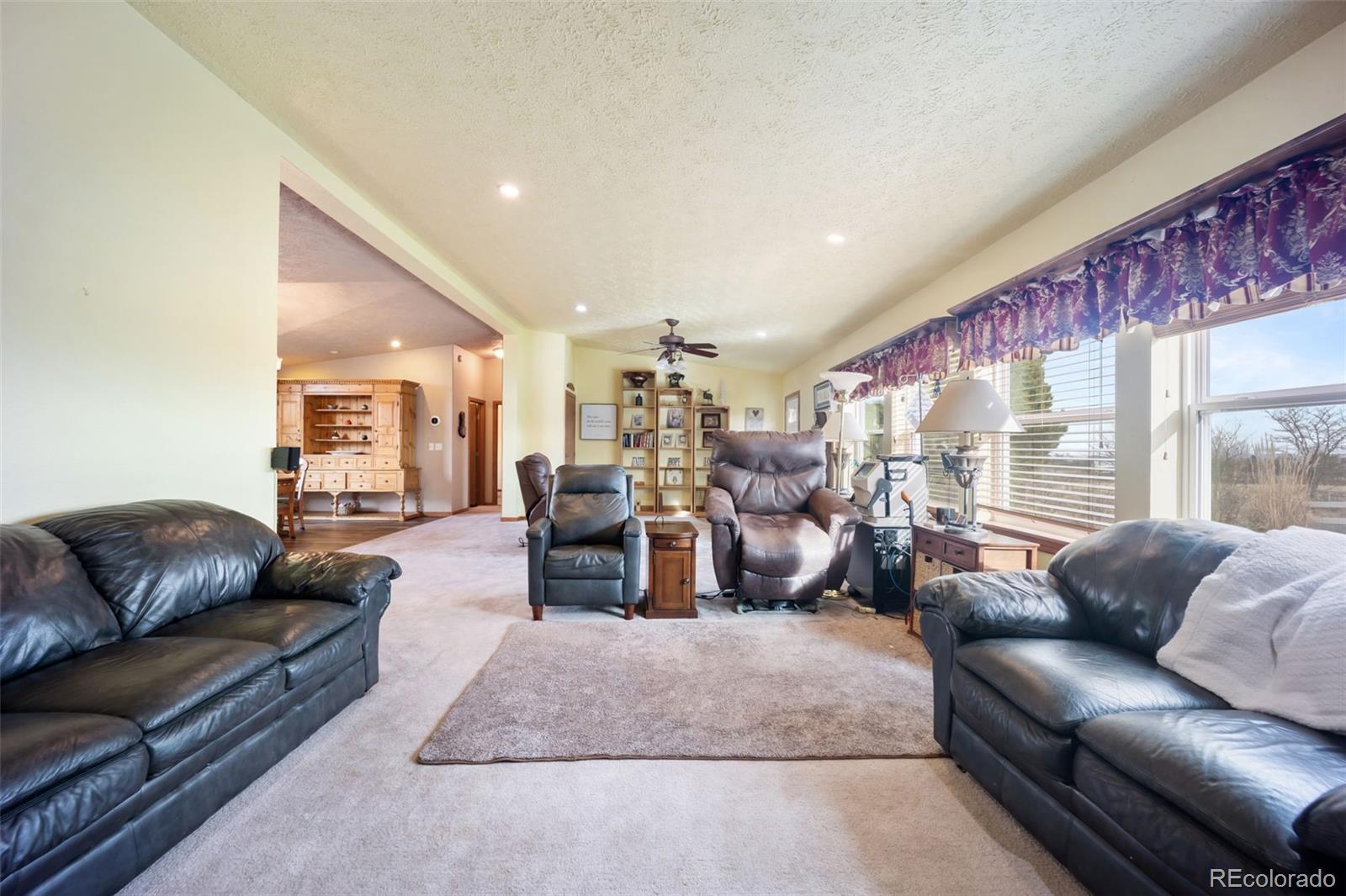 MLS Image #32 for 22309  county road,fort morgan, Colorado