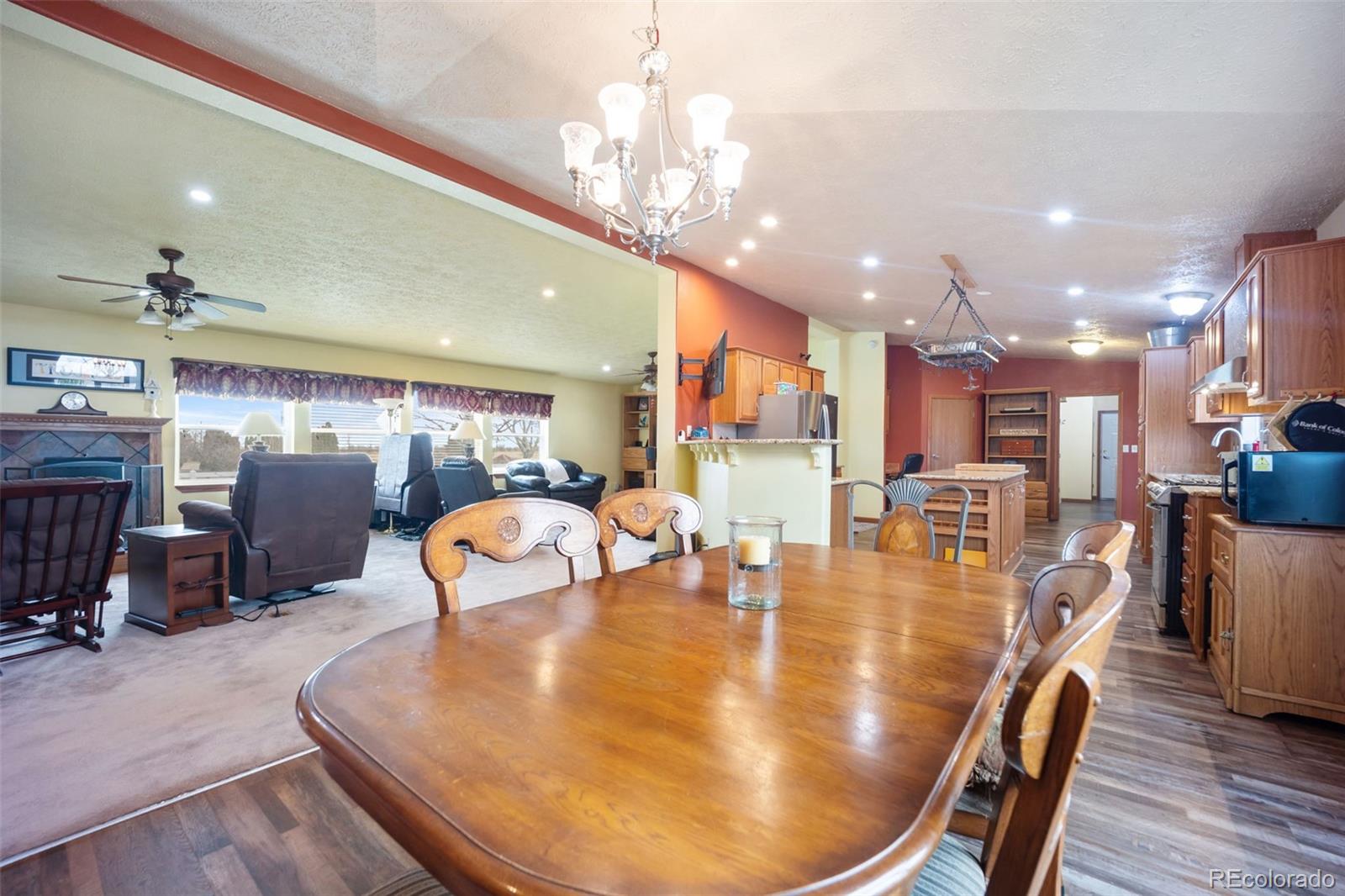 MLS Image #33 for 22309  county road,fort morgan, Colorado