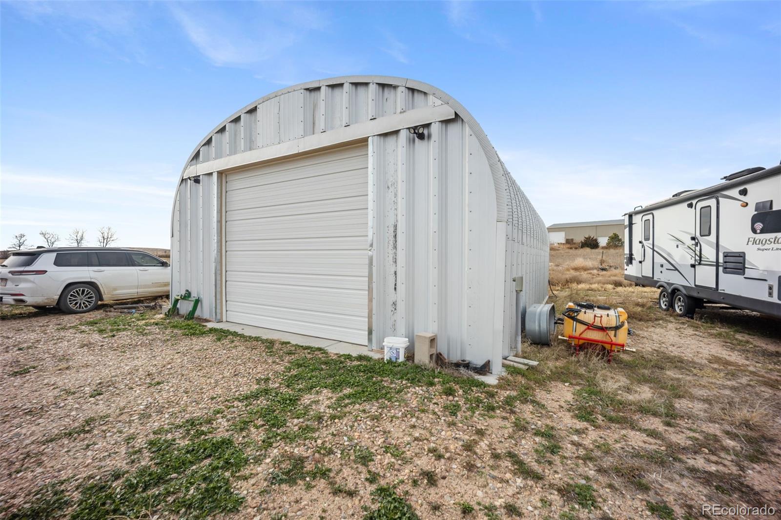 MLS Image #34 for 22309  county road,fort morgan, Colorado