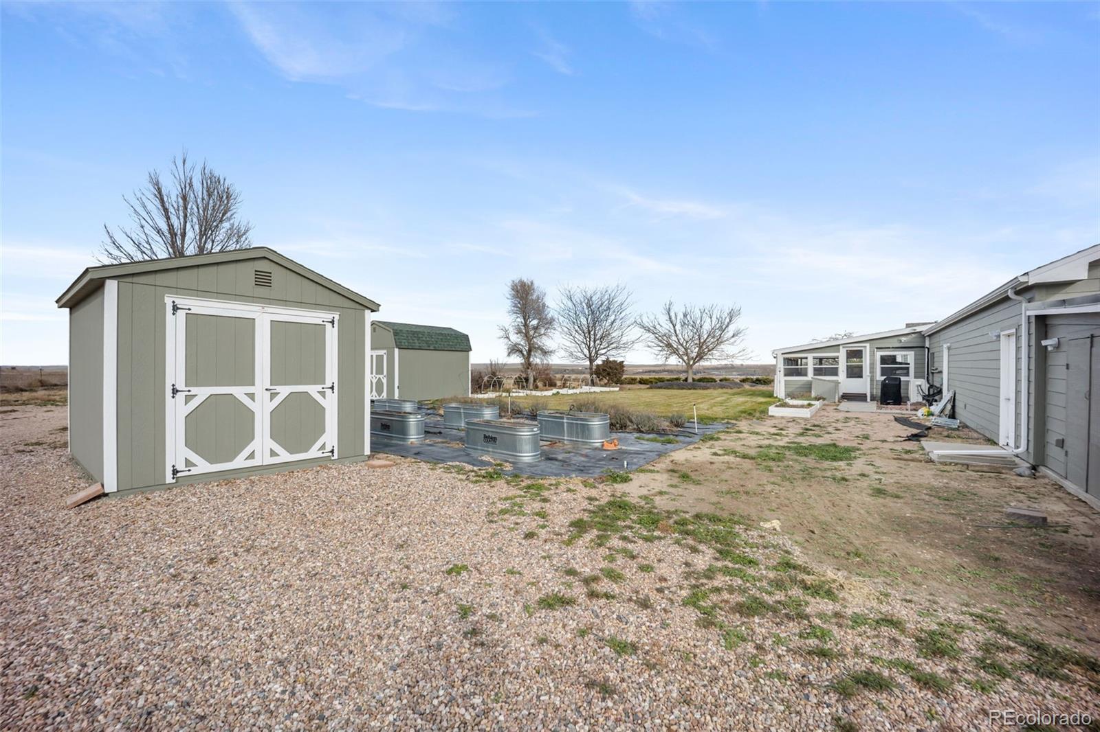 MLS Image #35 for 22309  county road,fort morgan, Colorado