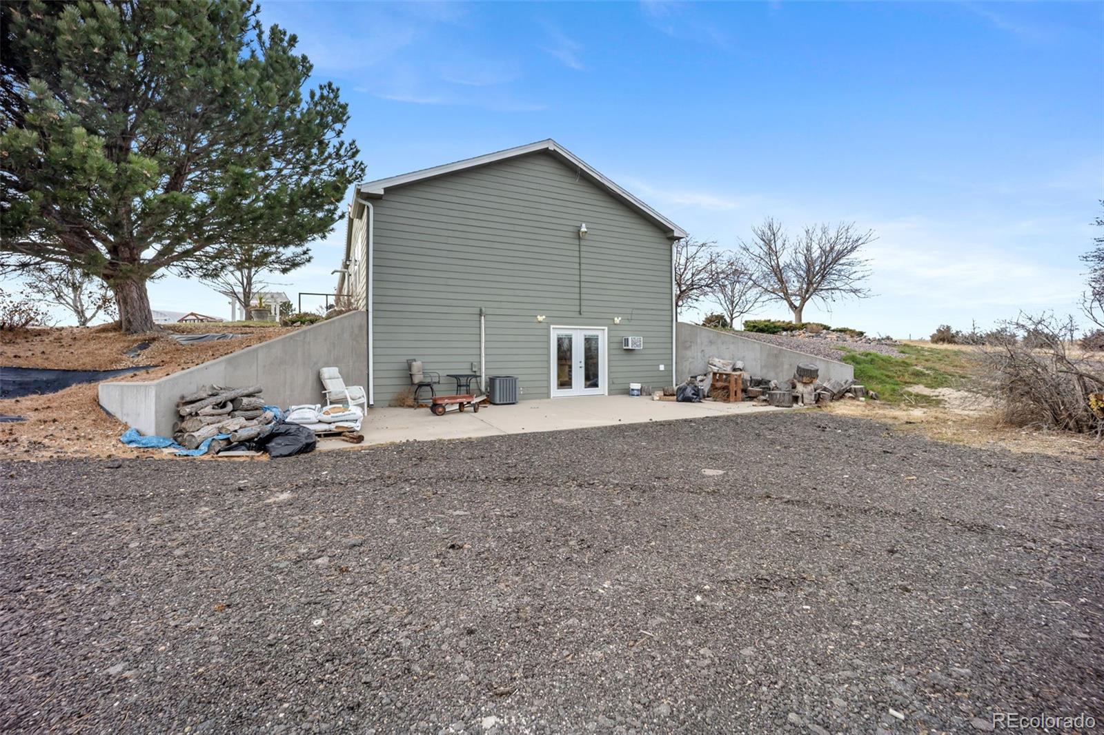 MLS Image #38 for 22309  county road,fort morgan, Colorado