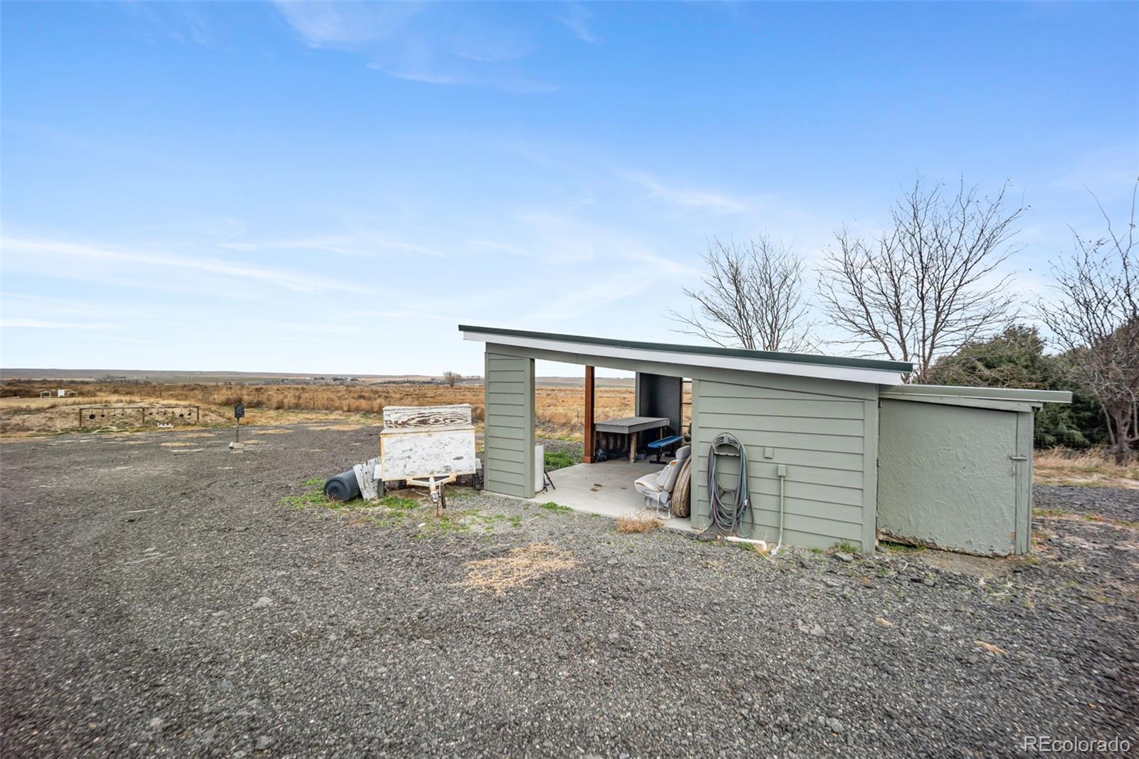 MLS Image #39 for 22309  county road,fort morgan, Colorado