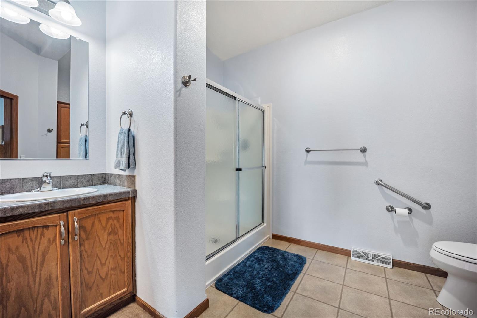 MLS Image #4 for 22309  county road,fort morgan, Colorado