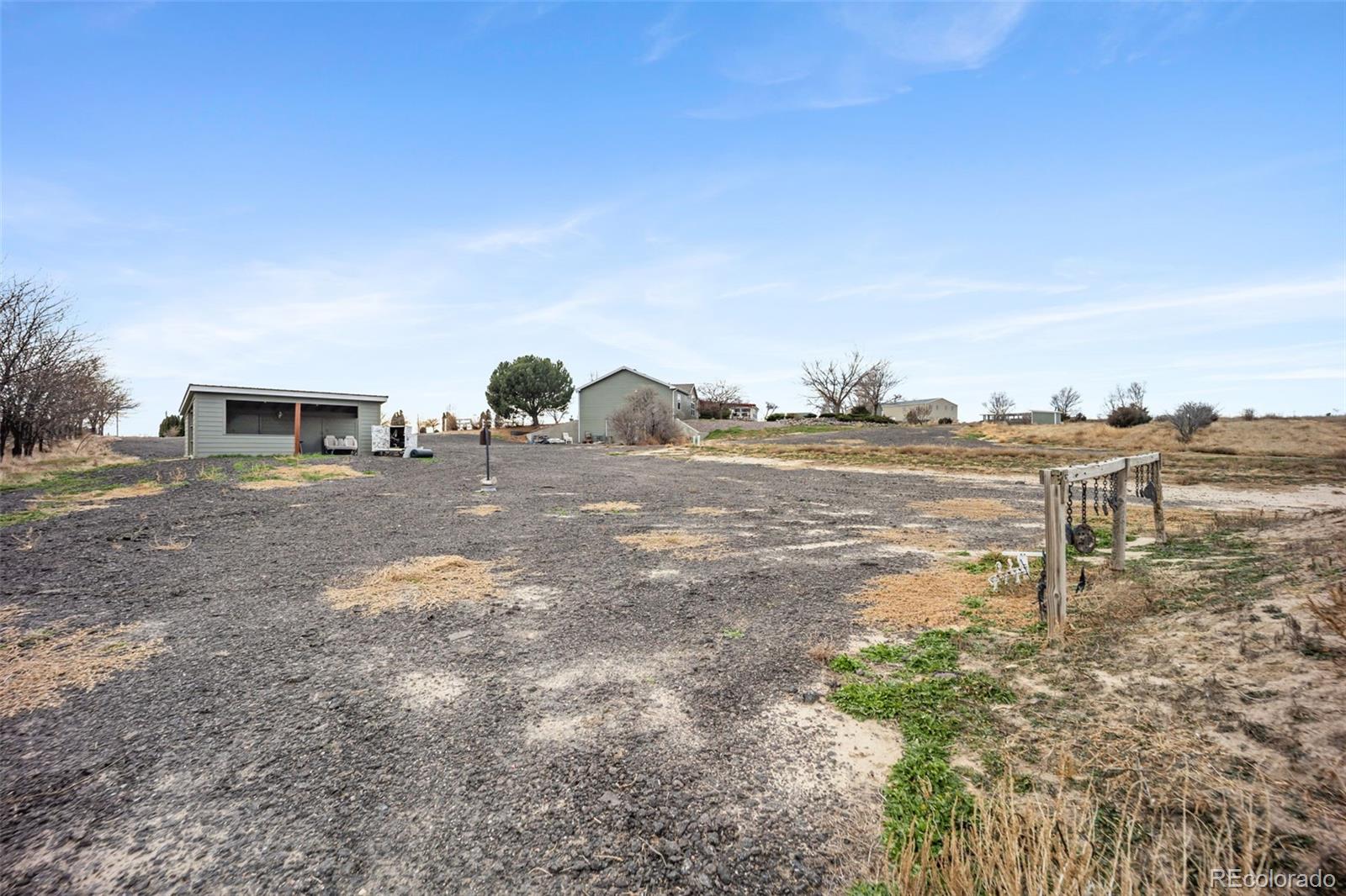 MLS Image #42 for 22309  county road,fort morgan, Colorado
