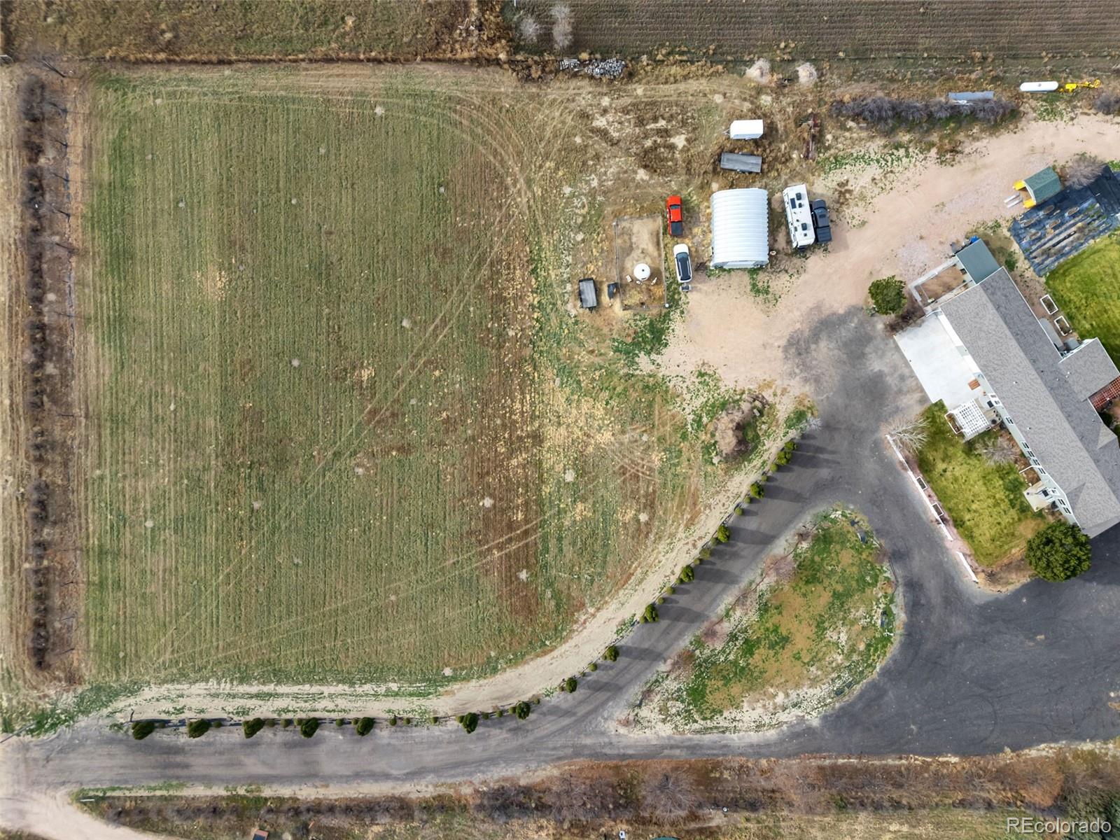 MLS Image #45 for 22309  county road,fort morgan, Colorado