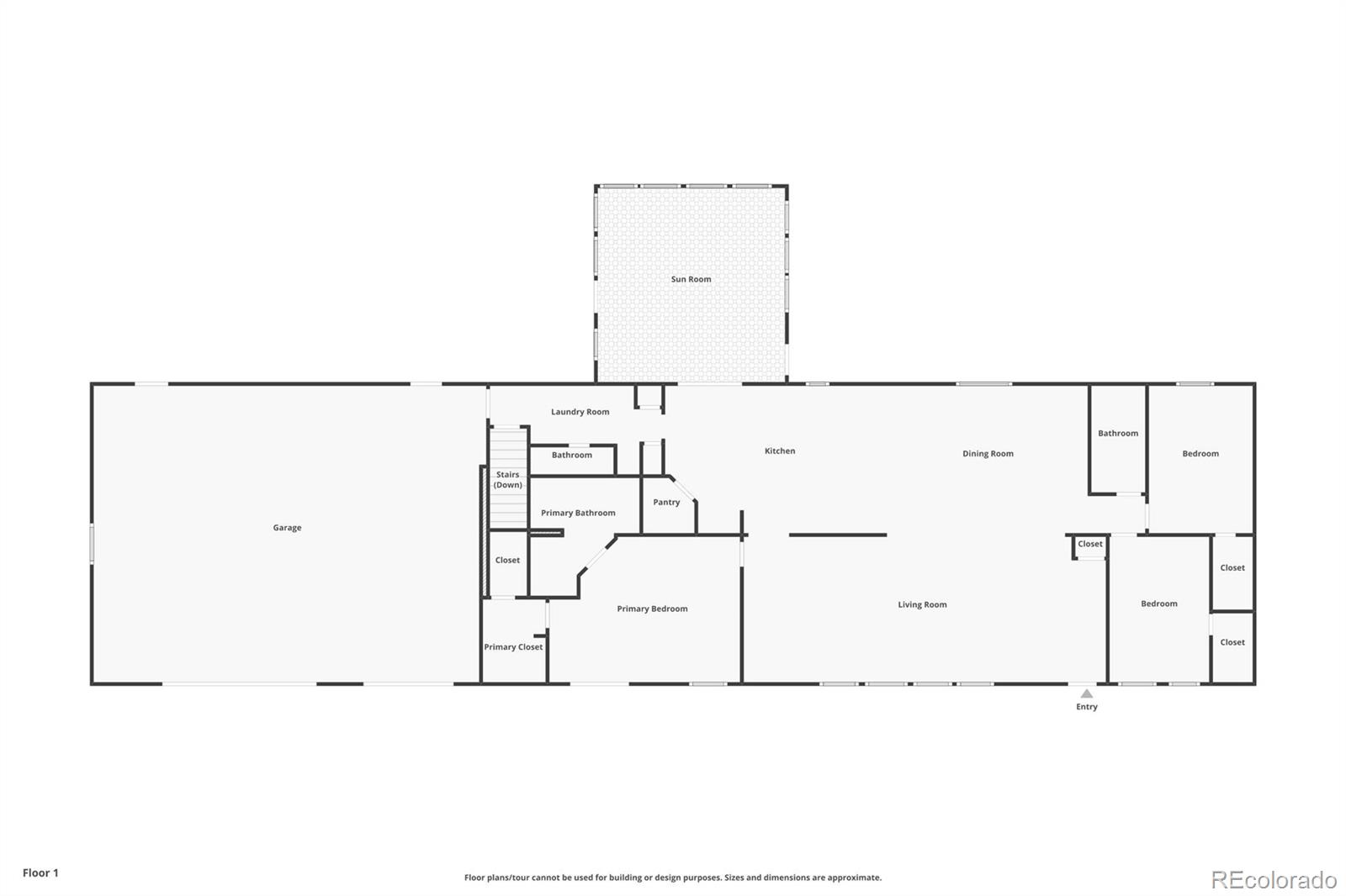 MLS Image #47 for 22309  county road,fort morgan, Colorado