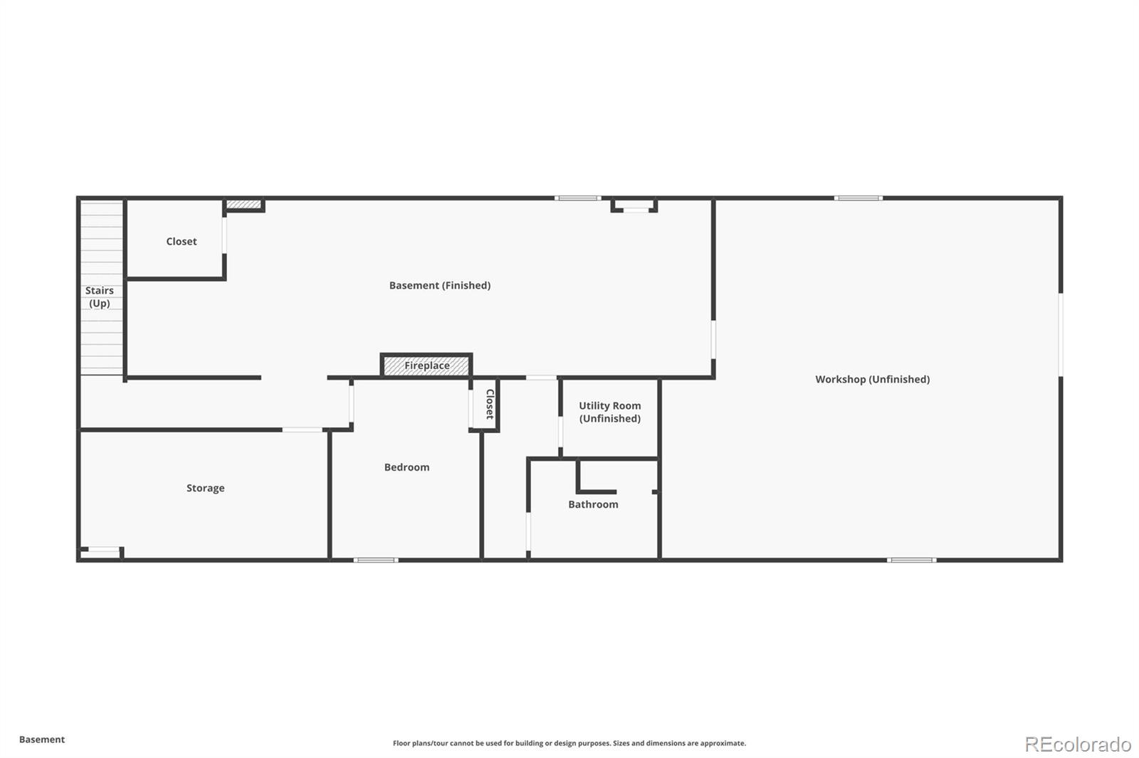 MLS Image #48 for 22309  county road,fort morgan, Colorado