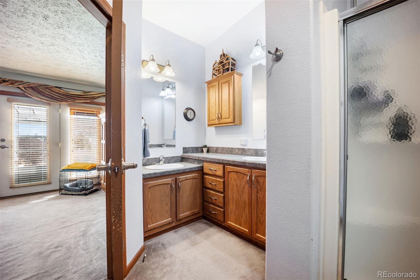 MLS Image #5 for 22309  county road,fort morgan, Colorado