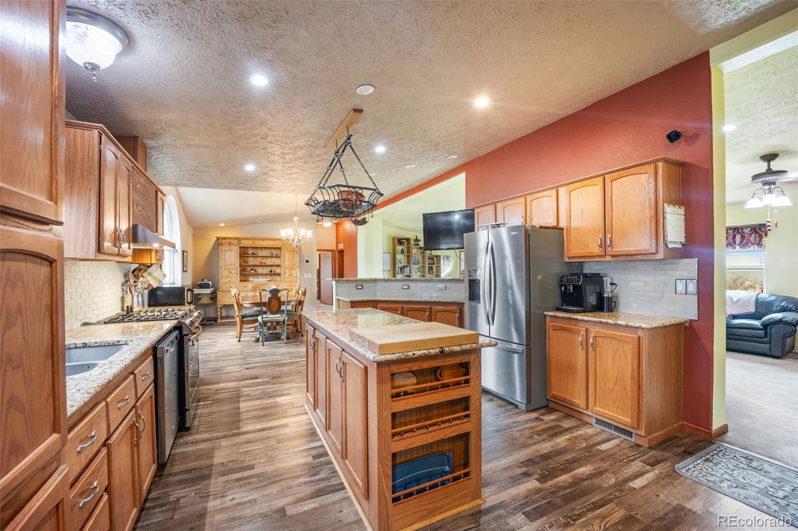 MLS Image #6 for 22309  county road,fort morgan, Colorado