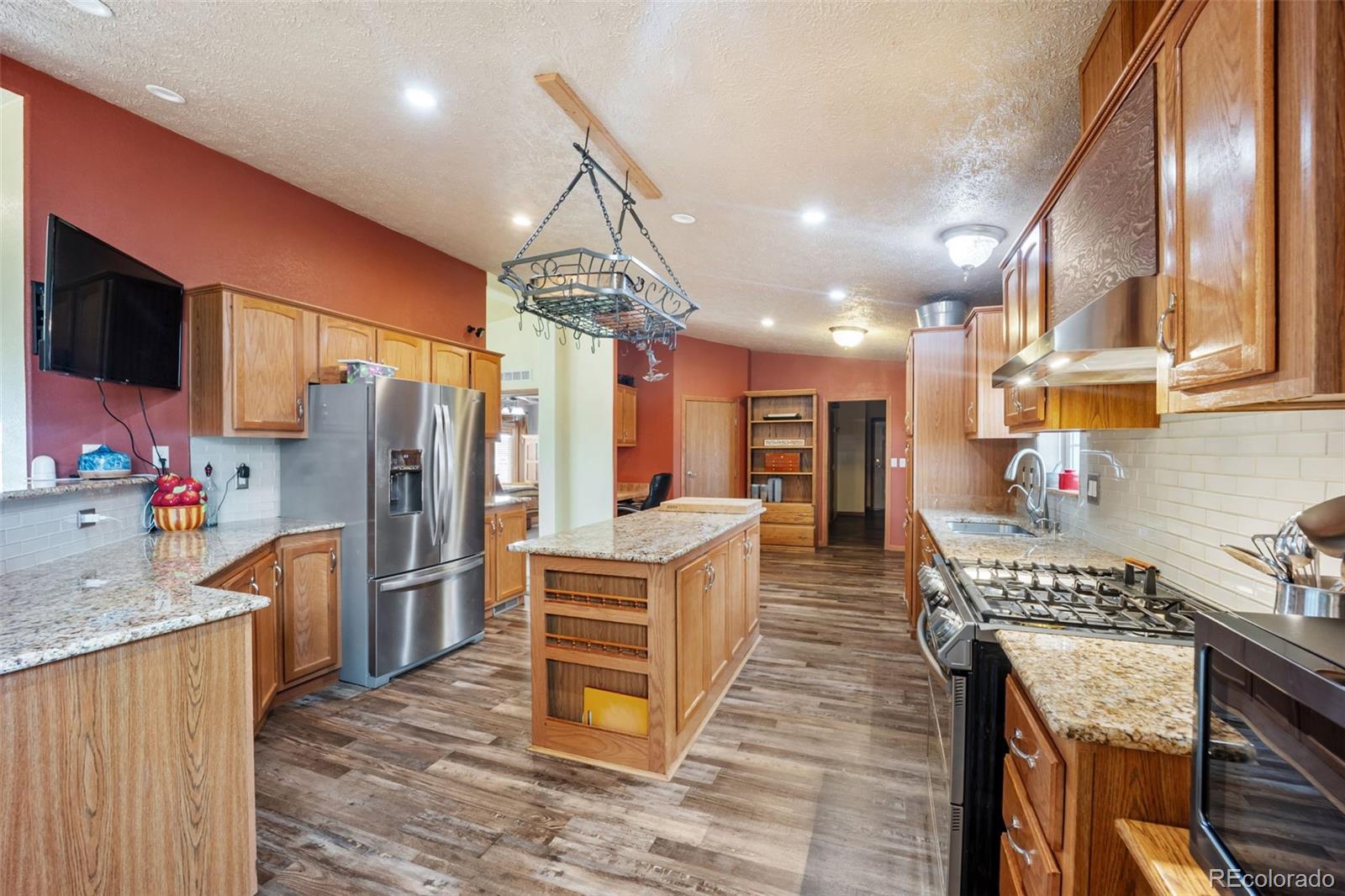 MLS Image #7 for 22309  county road,fort morgan, Colorado