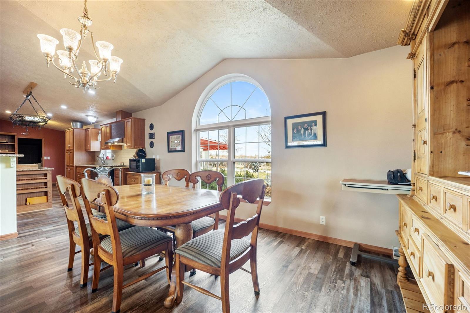 MLS Image #8 for 22309  county road,fort morgan, Colorado