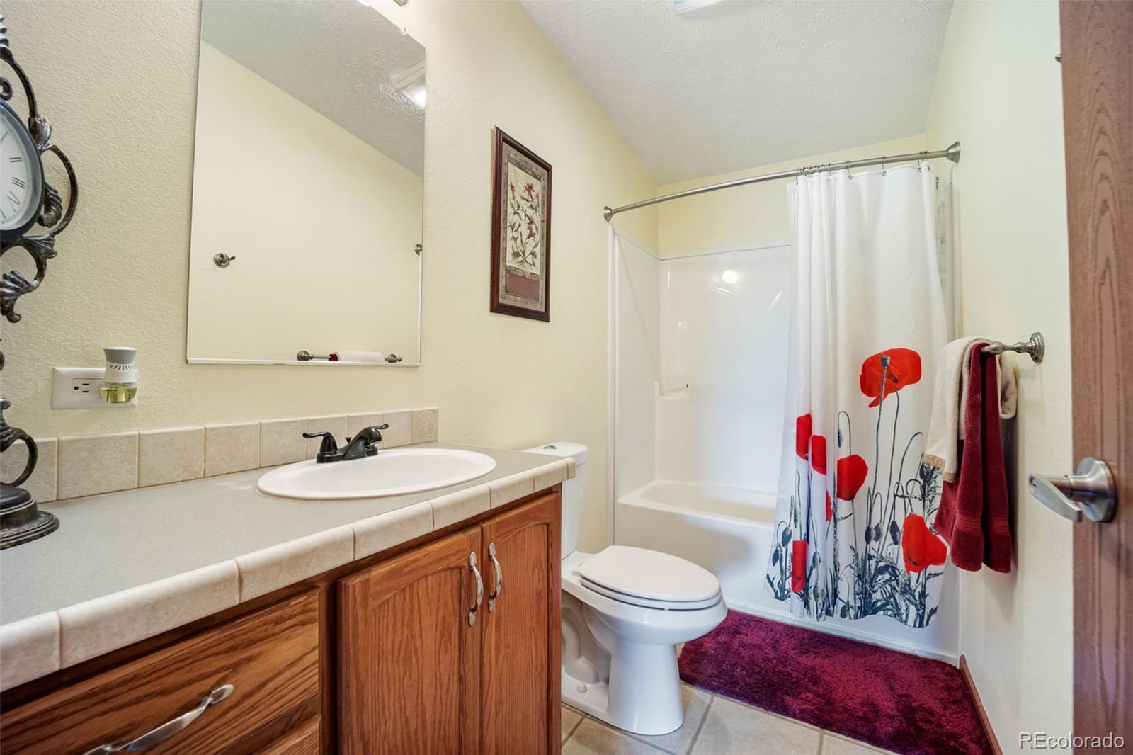 MLS Image #9 for 22309  county road,fort morgan, Colorado