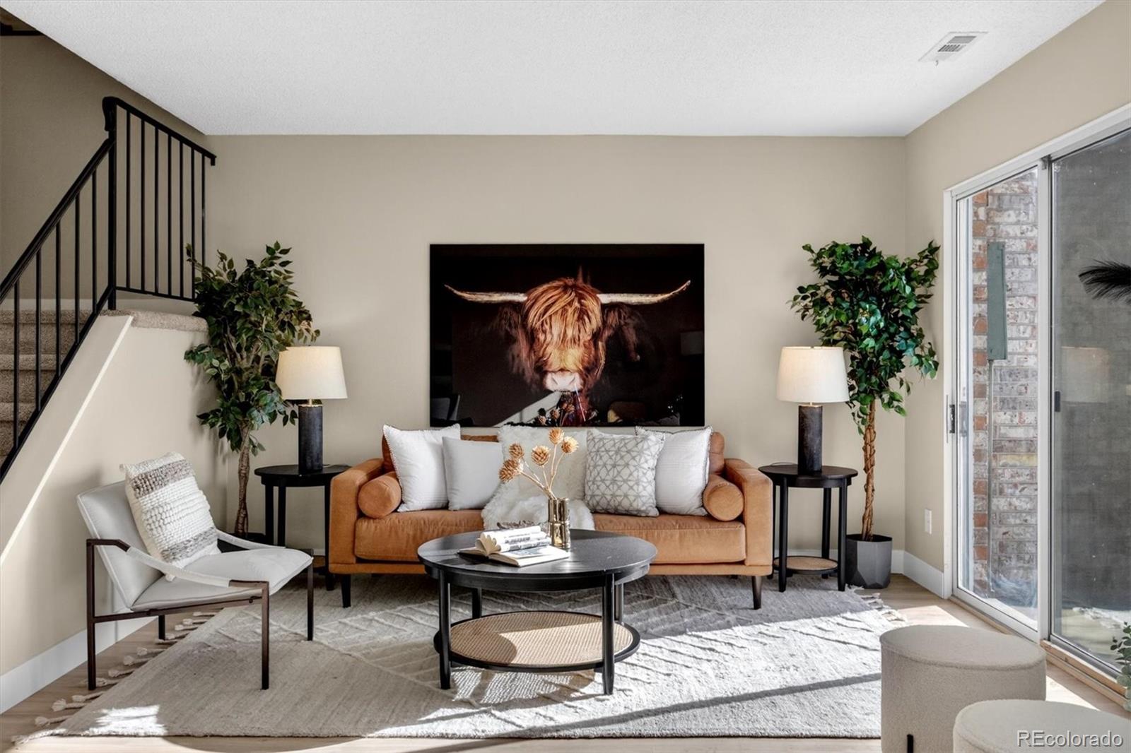 MLS Image #0 for 3459 s ammons street 4-7,lakewood, Colorado