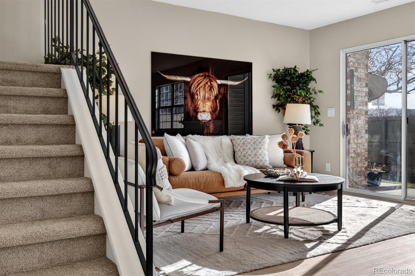 MLS Image #10 for 3459 s ammons street 4-7,lakewood, Colorado
