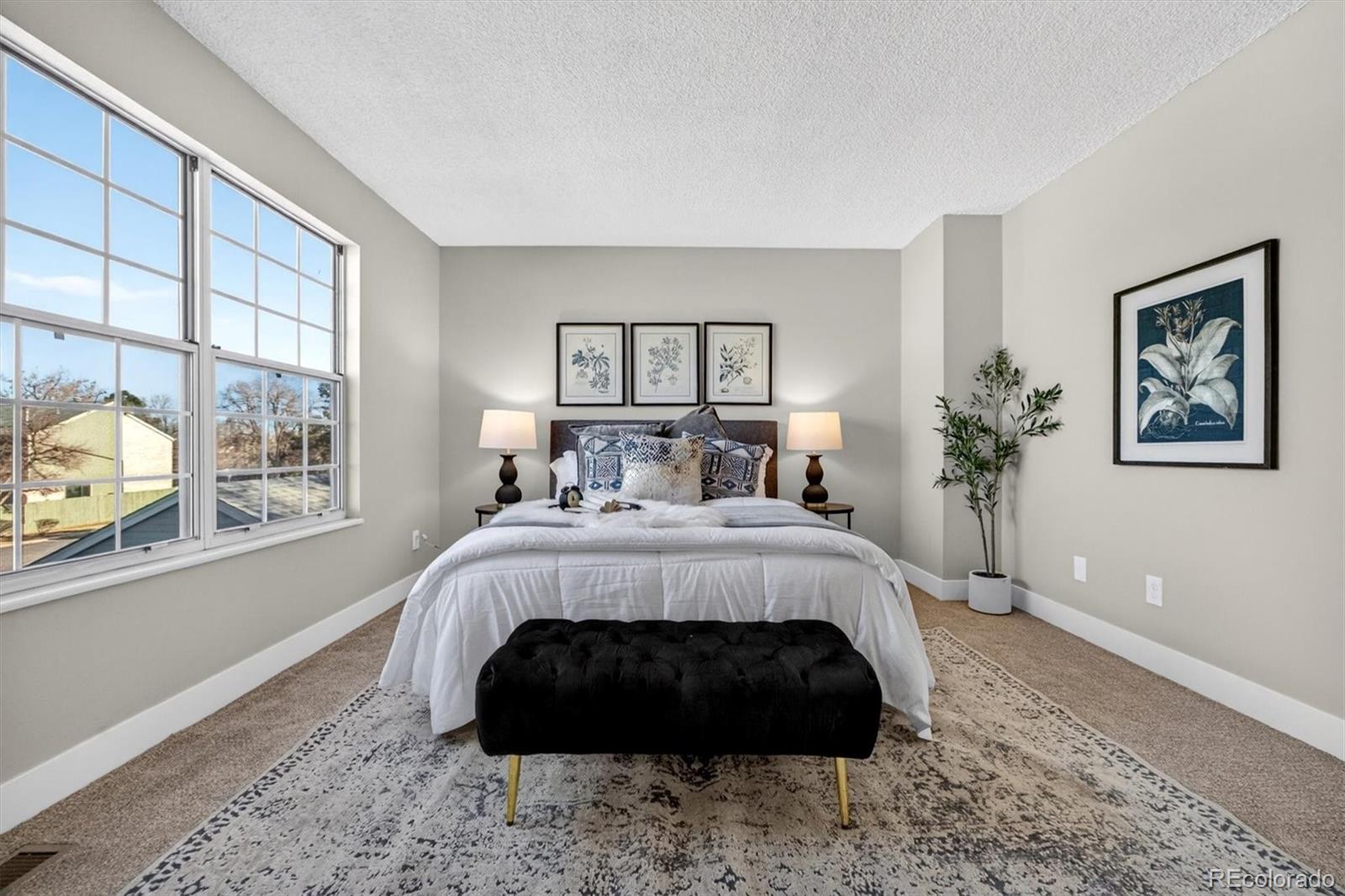 MLS Image #11 for 3459 s ammons street 4-7,lakewood, Colorado