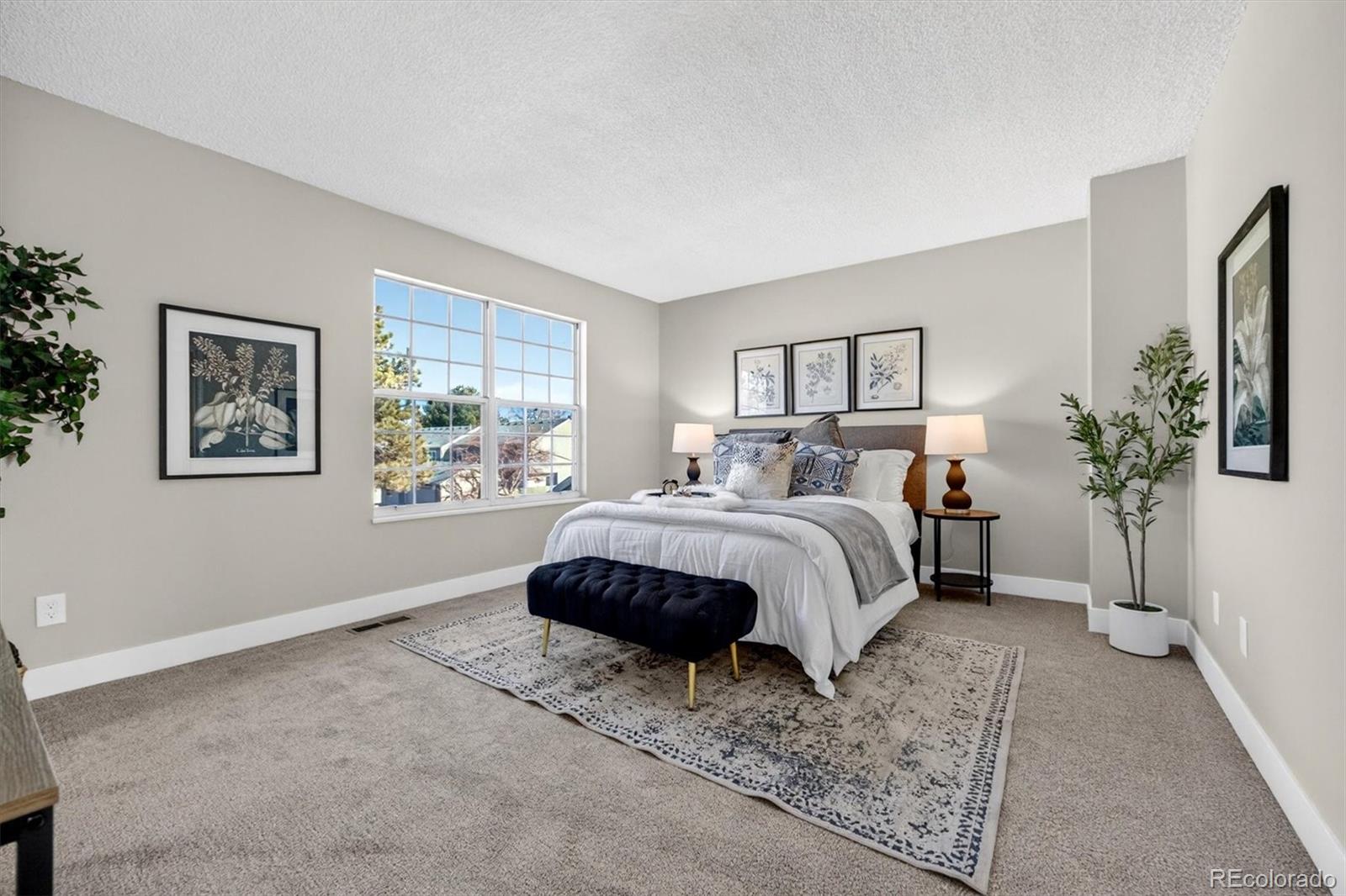 MLS Image #12 for 3459 s ammons street 4-7,lakewood, Colorado