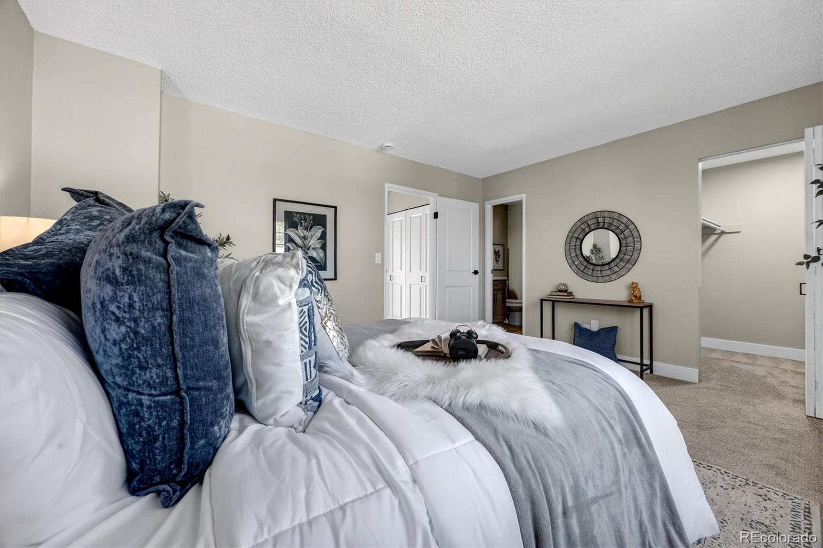 MLS Image #13 for 3459 s ammons street 4-7,lakewood, Colorado