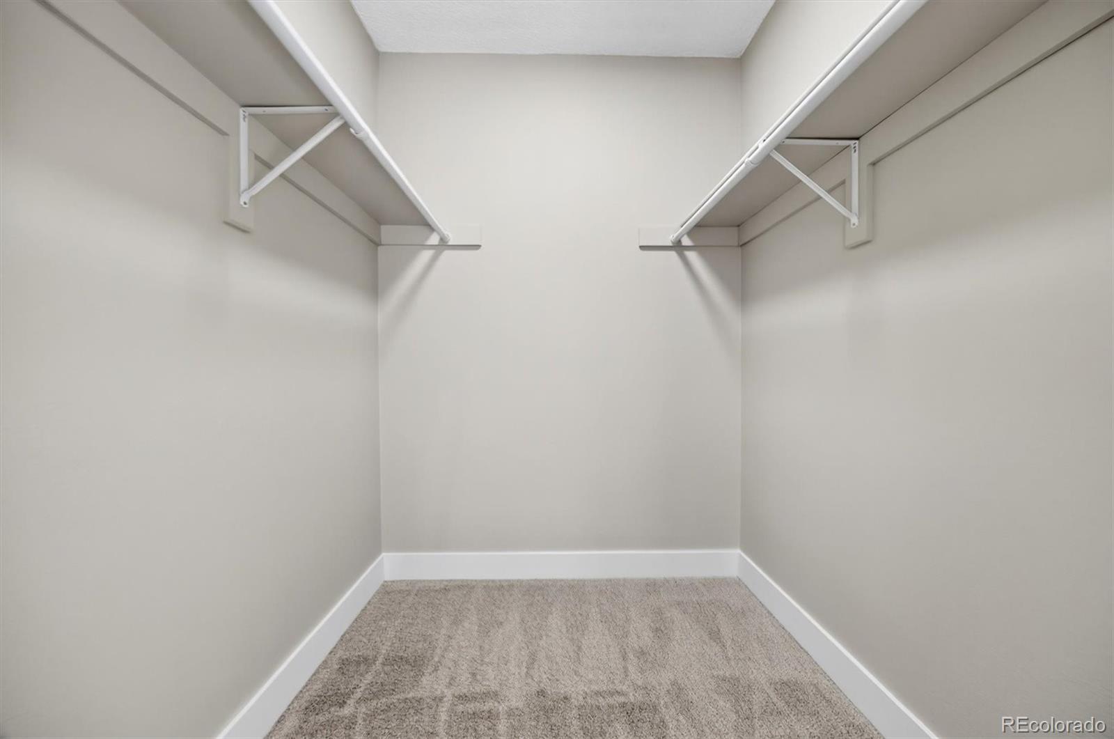 MLS Image #14 for 3459 s ammons street 4-7,lakewood, Colorado