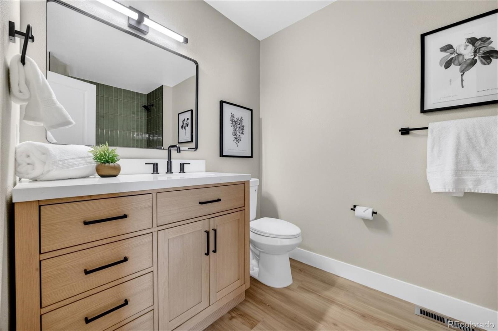 MLS Image #15 for 3459 s ammons street 4-7,lakewood, Colorado