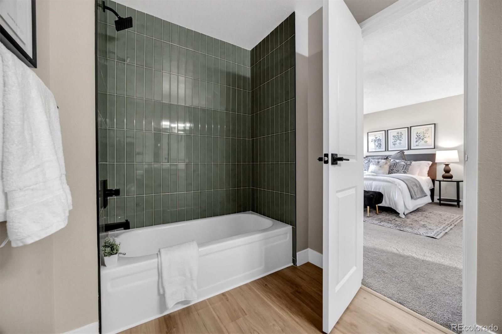 MLS Image #16 for 3459 s ammons street 4-7,lakewood, Colorado