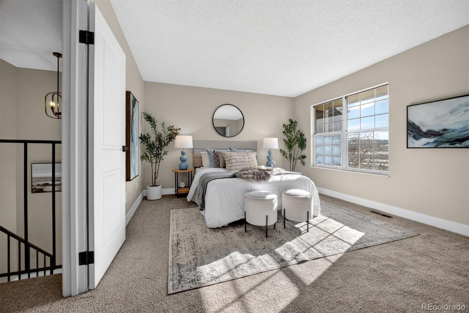 MLS Image #17 for 3459 s ammons street 4-7,lakewood, Colorado