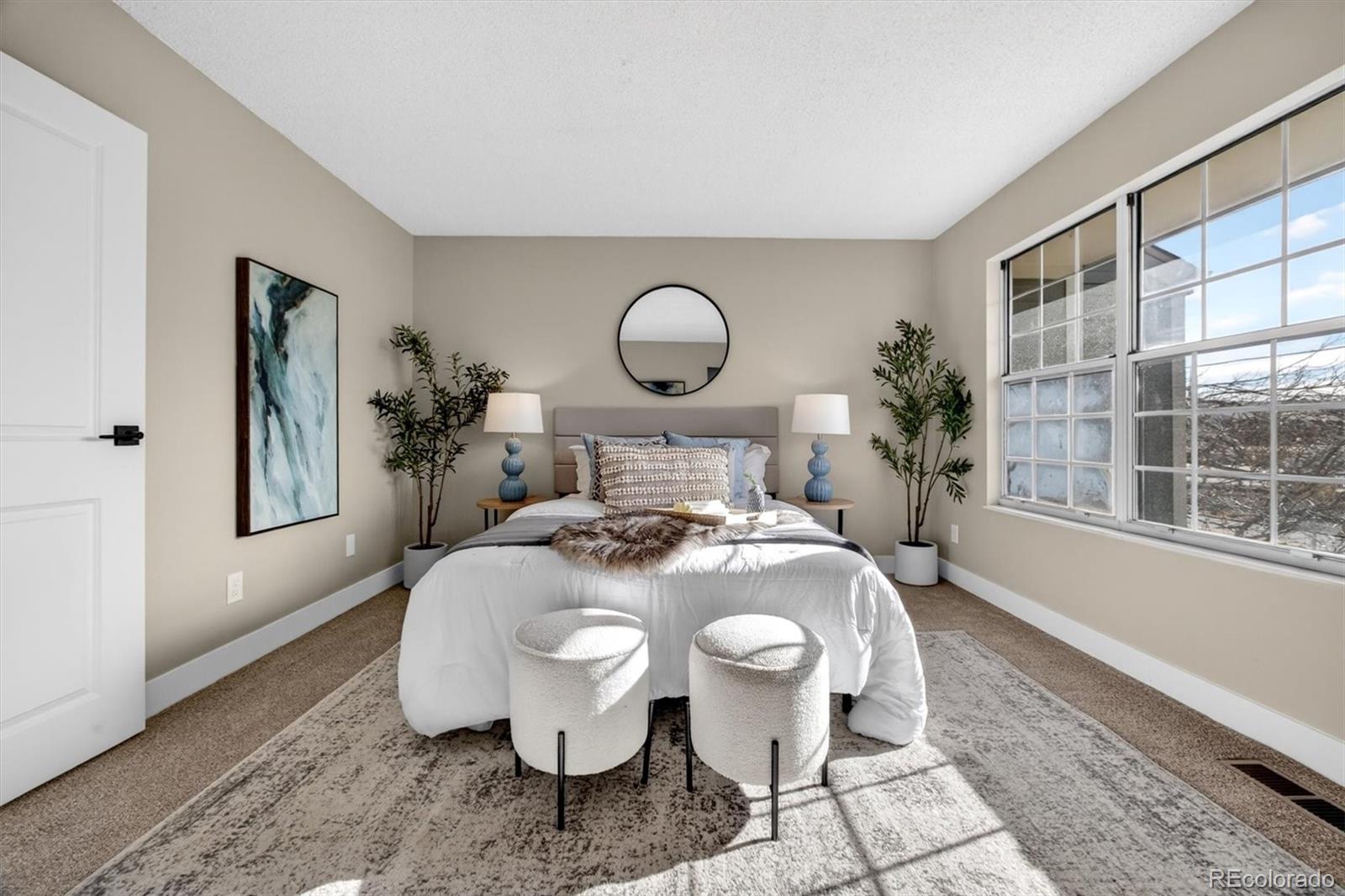 MLS Image #18 for 3459 s ammons street 4-7,lakewood, Colorado
