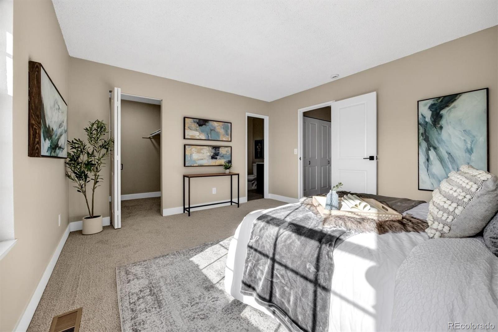 MLS Image #19 for 3459 s ammons street 4-7,lakewood, Colorado