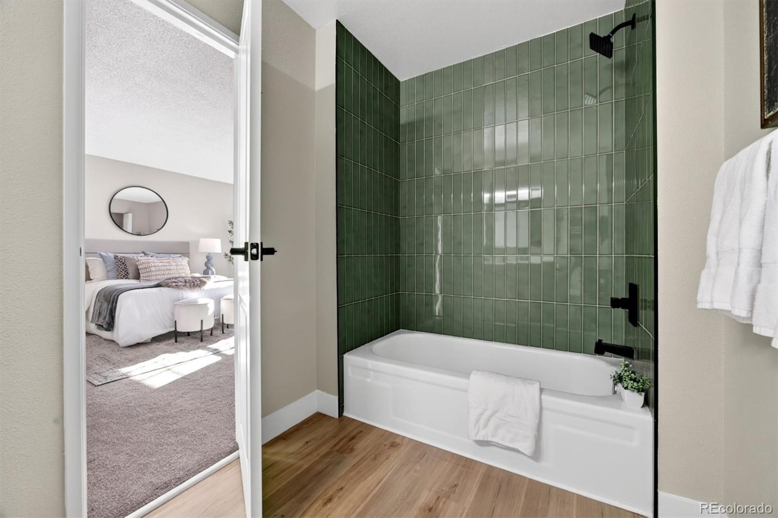 MLS Image #21 for 3459 s ammons street 4-7,lakewood, Colorado