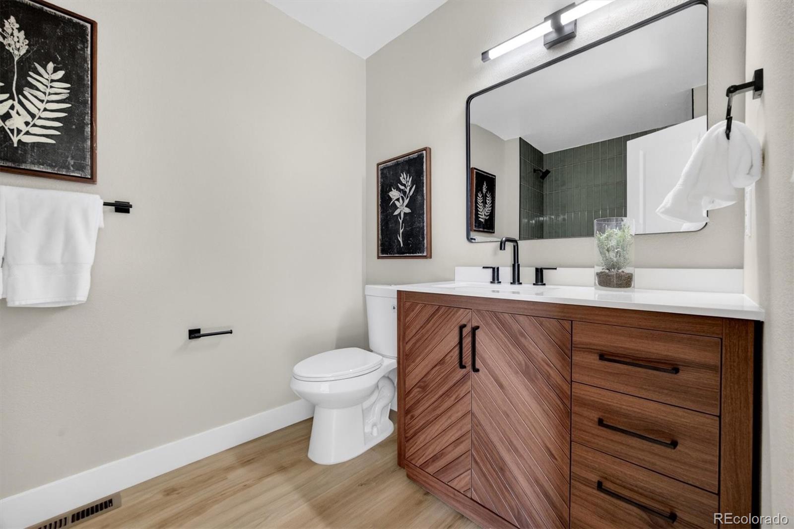 MLS Image #22 for 3459 s ammons street 4-7,lakewood, Colorado